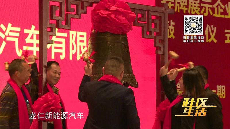 龙仁新能源包装版_20180126112433.JPG