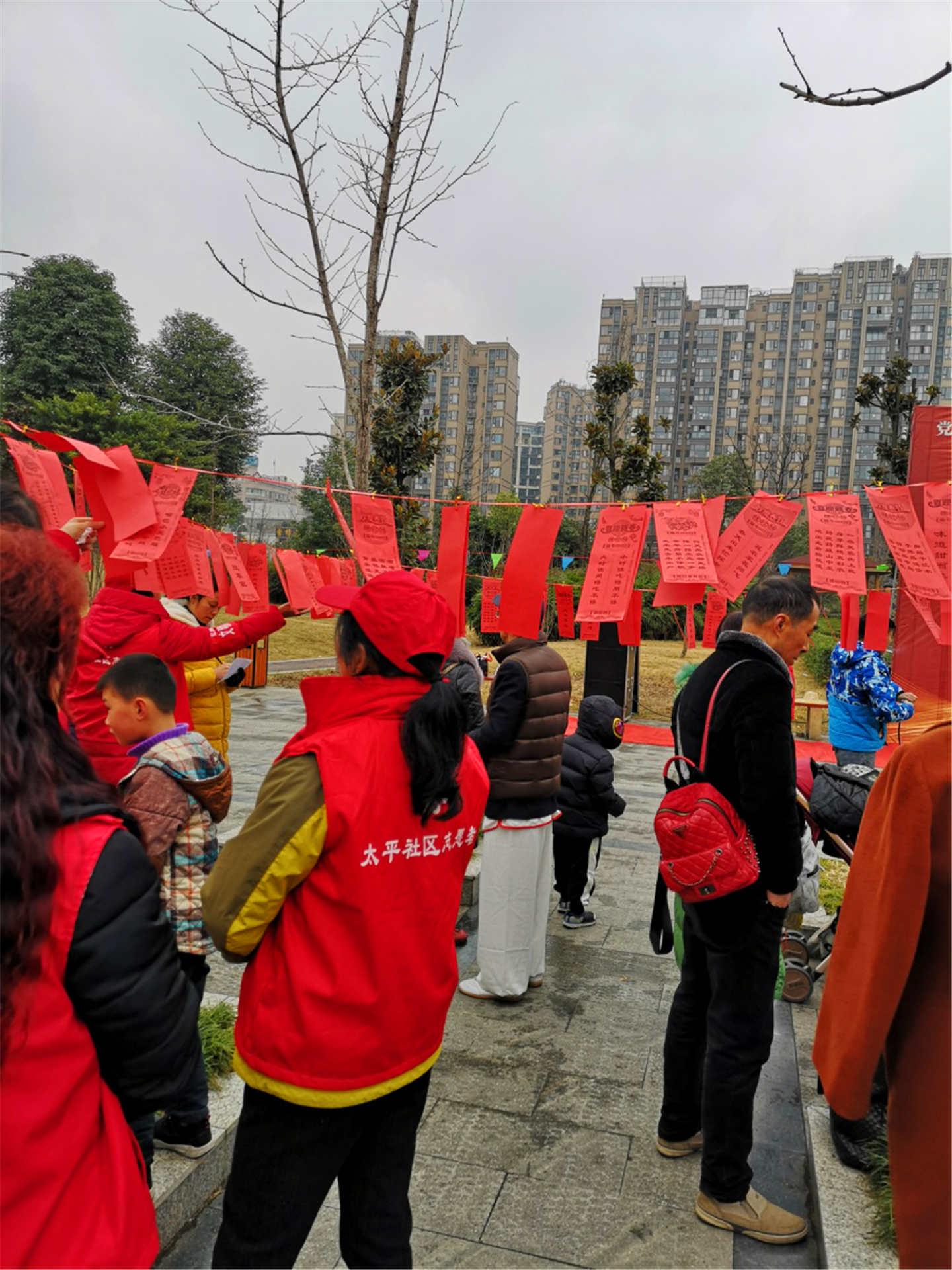 图片18.jpg