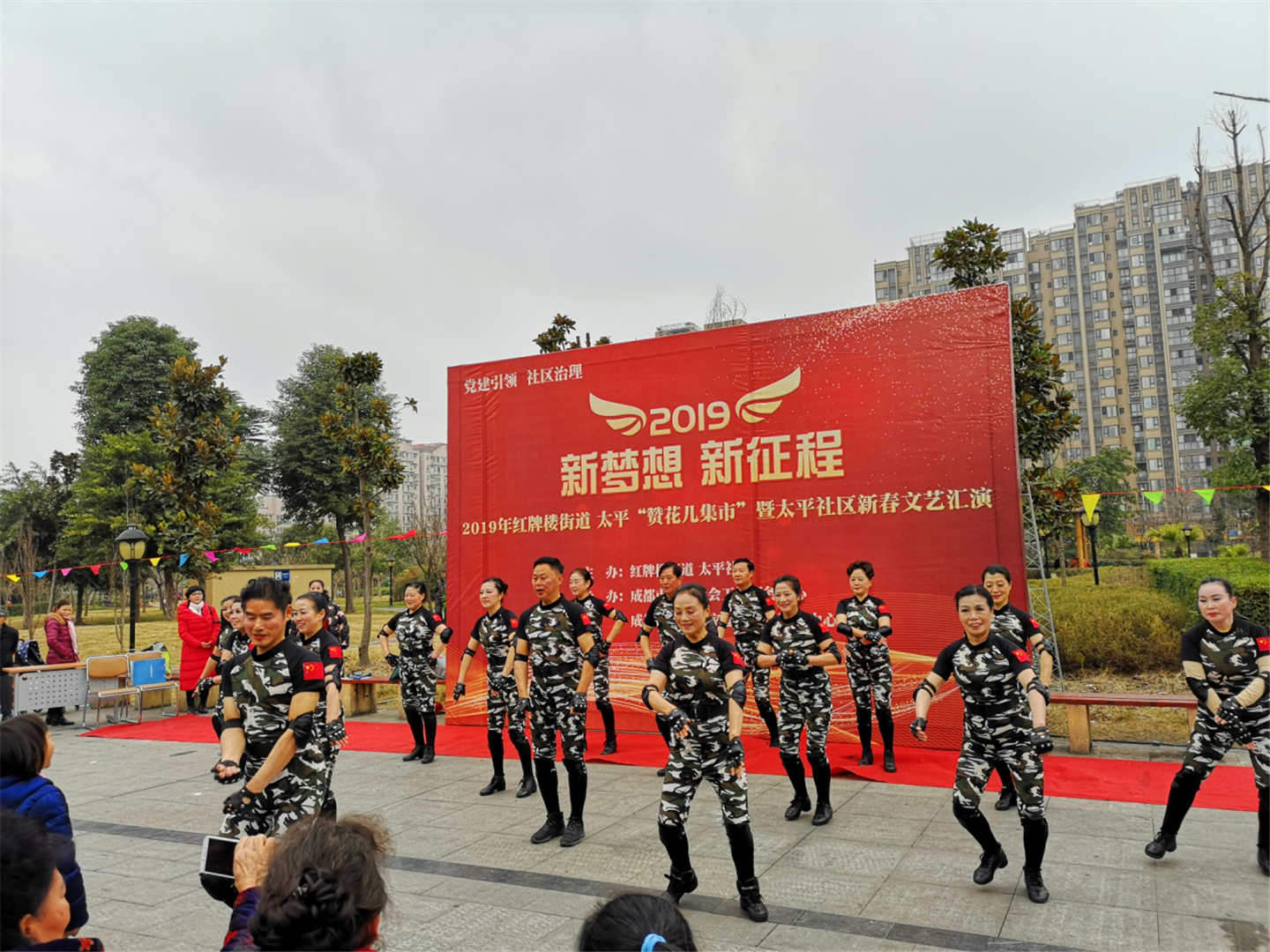 图片15.jpg