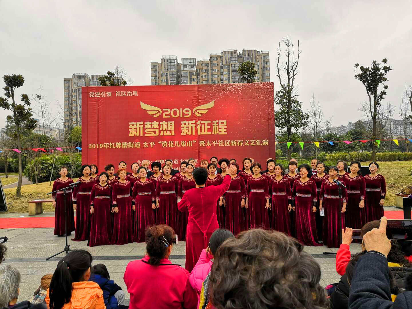 图片16.jpg