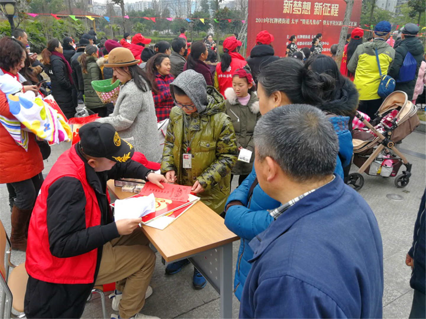 图片17.jpg