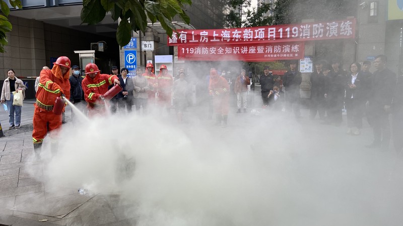 图片 75.jpg