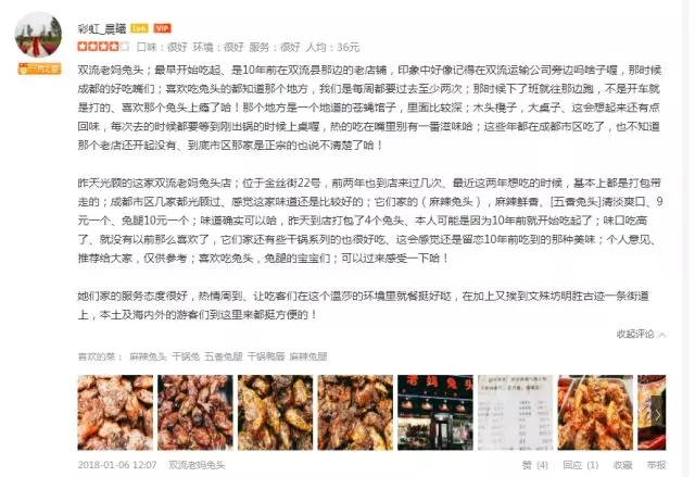 640.webp (16).jpg