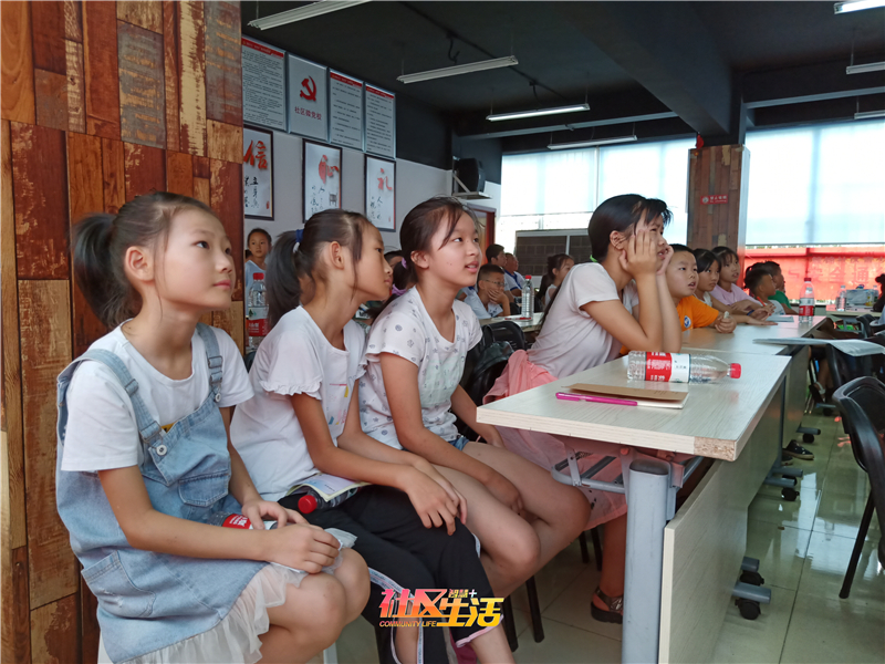 微信图片_201908091153365.jpg