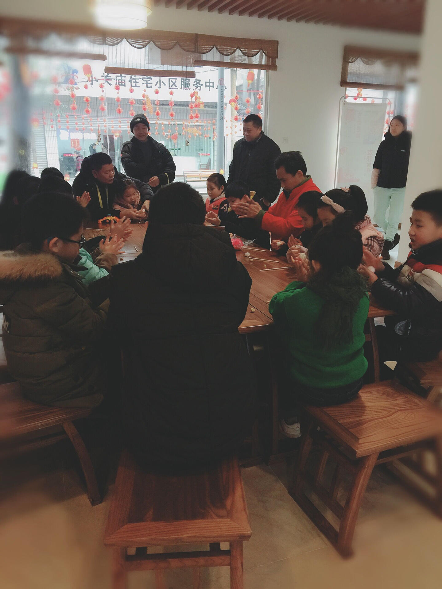 图片2.jpg