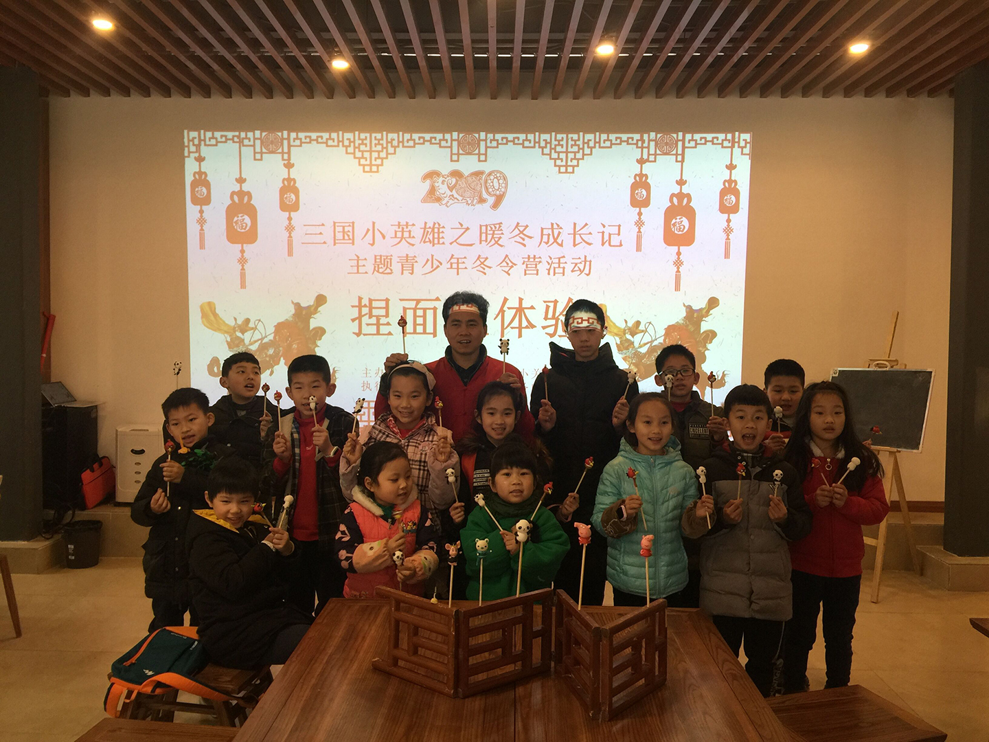 图片4.jpg