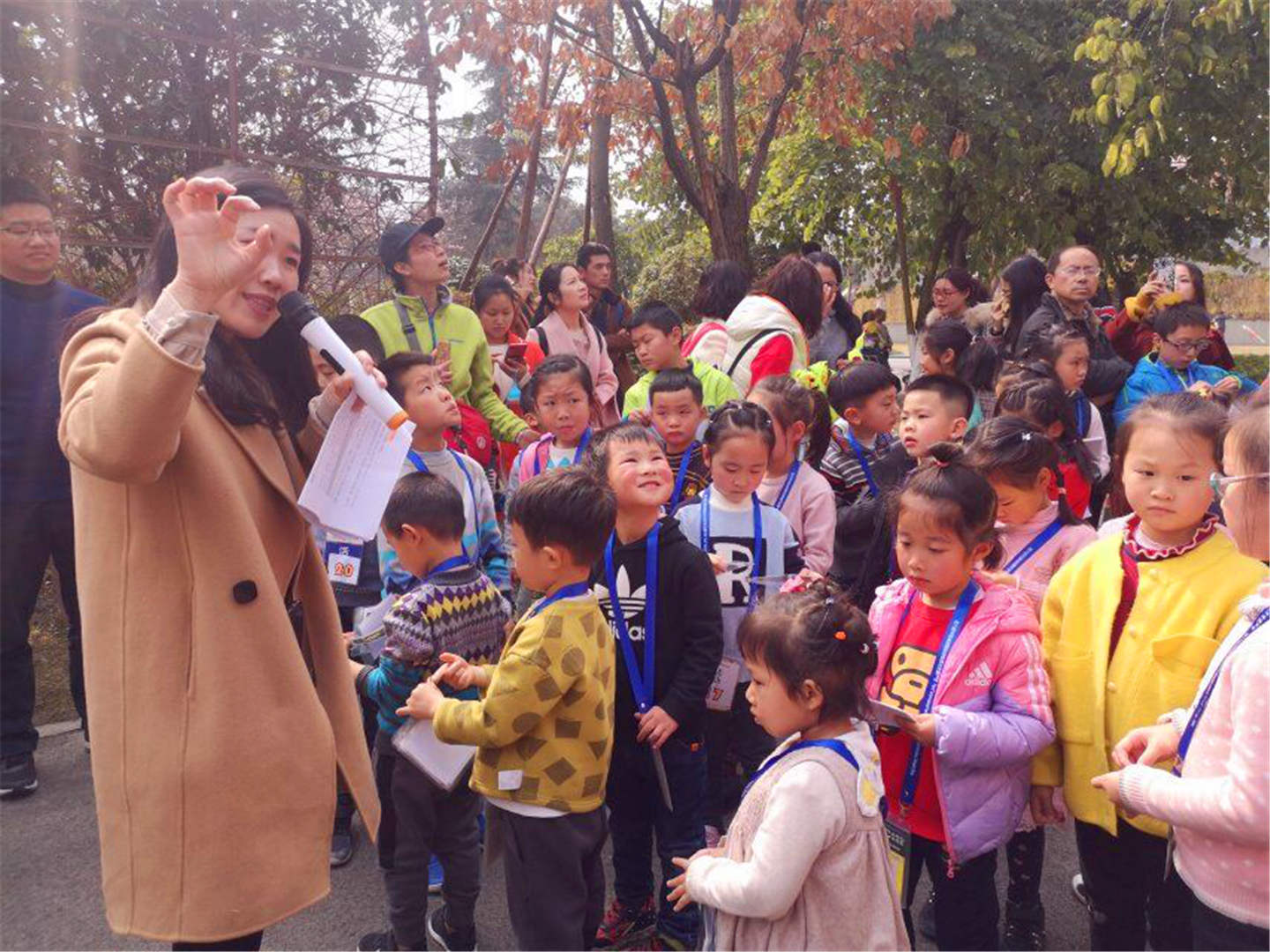 图片2.jpg