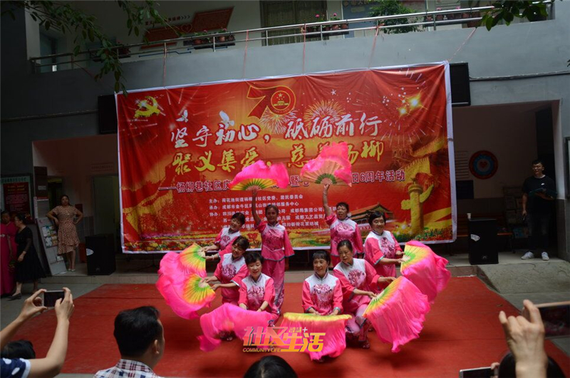 QQ图片20190628183200.jpg