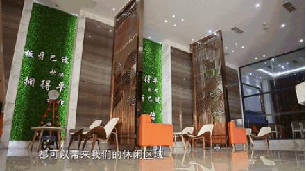 QQ截图20180117174906.jpg
