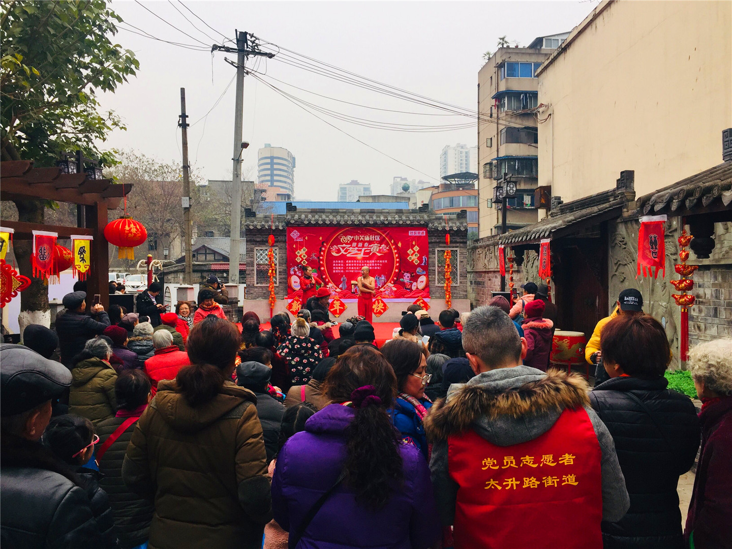 图片2_副本1.jpg