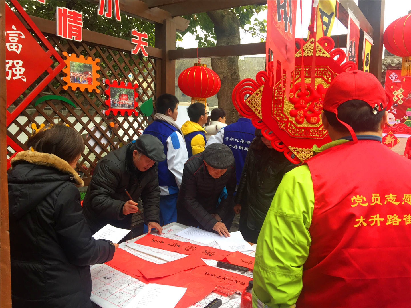 图片4_副本.jpg