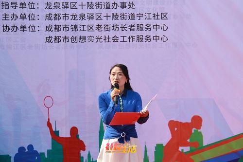 5133.jpg