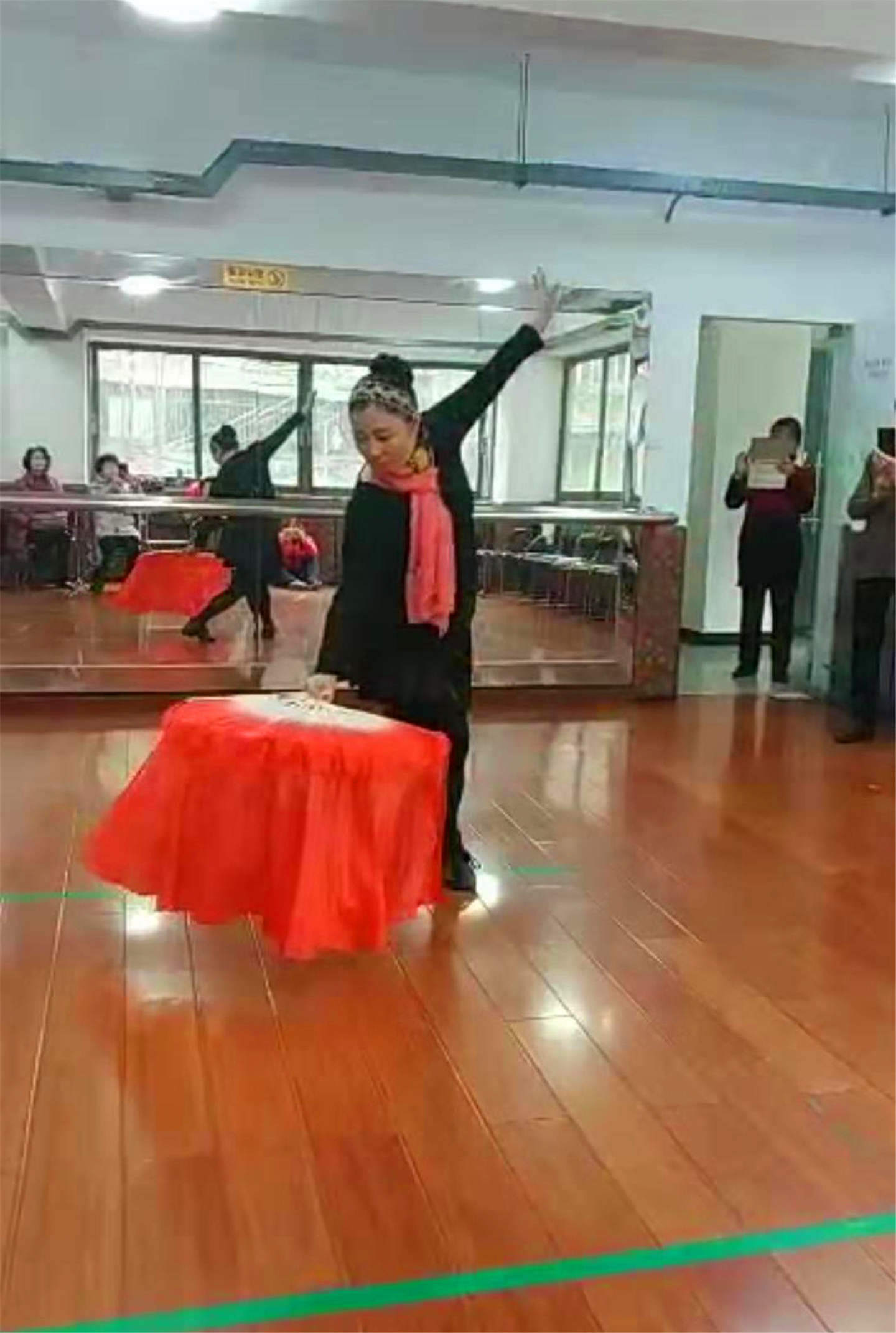 图片5.jpg