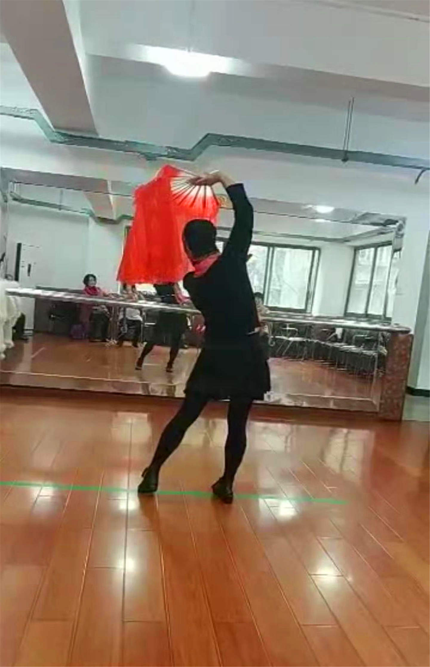 图片4.jpg