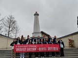 文章附图