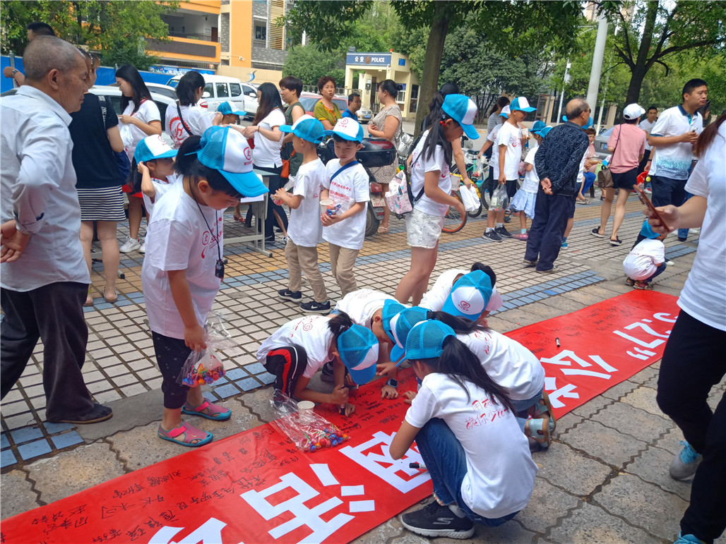 IMG20180527091856.jpg