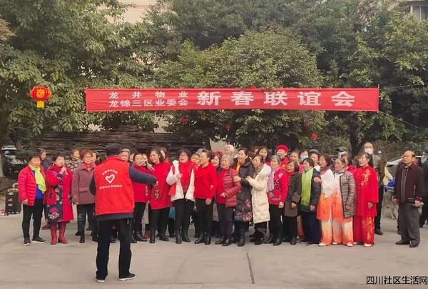 微信图片_20210128154907.jpg