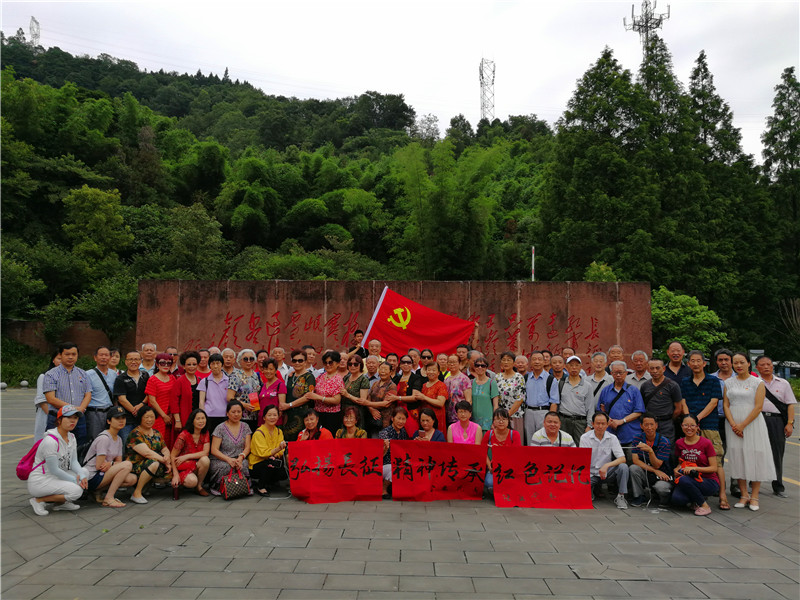 微信图片_20180621103243.jpg