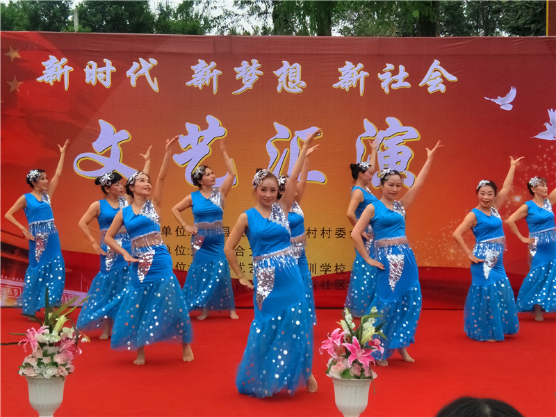 IMG20180412143738.jpg