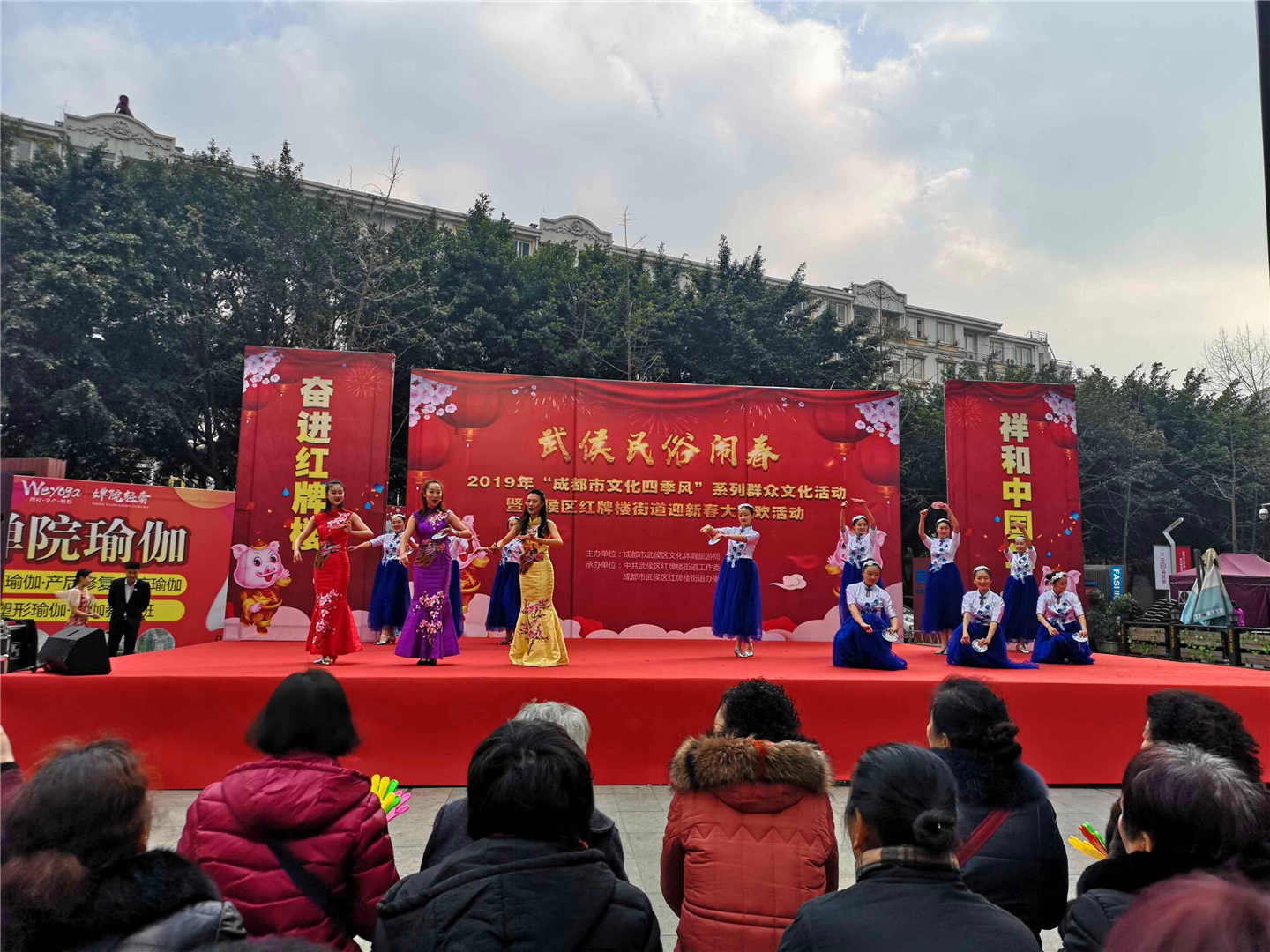 ⑥习主席那句话.jpg