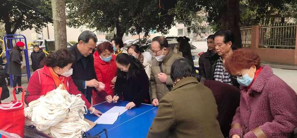 微信图片_20210128165036.jpg