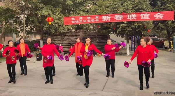 微信图片_20210128155002.jpg