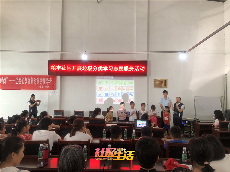 照片3.JPG