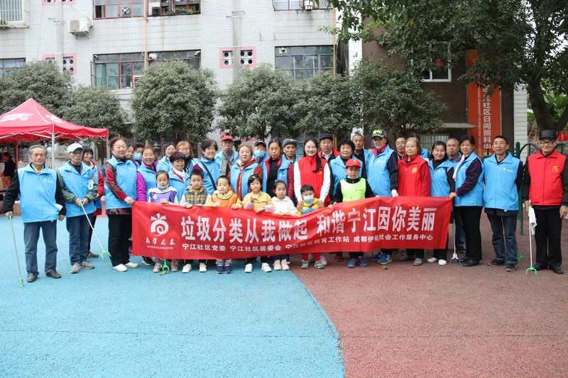 格式工厂3.jpg