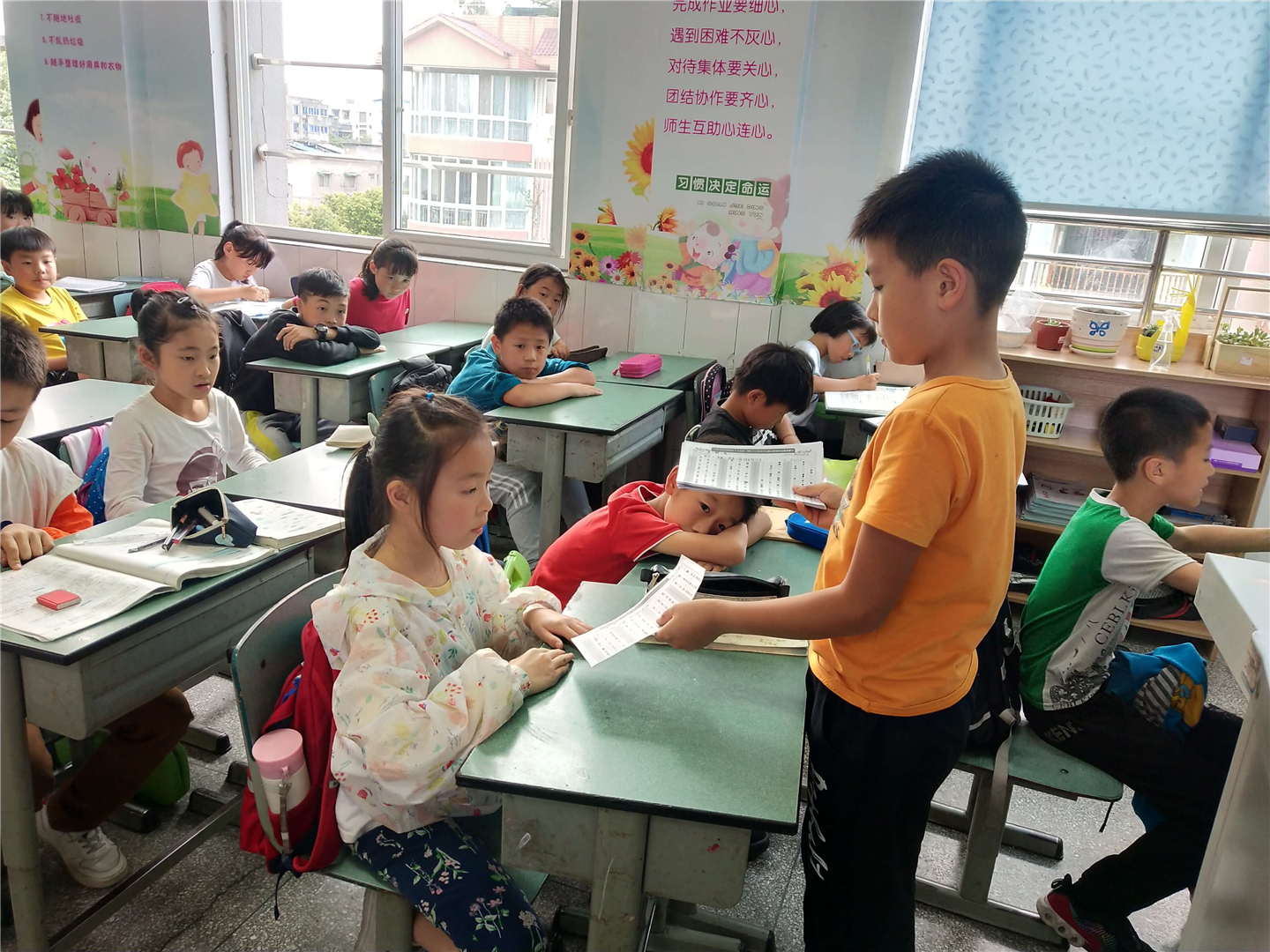 QQ图片20190516164455.jpg