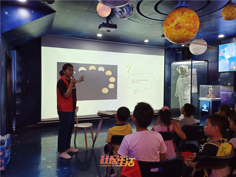 微信图片_201907191408383_副本.jpg