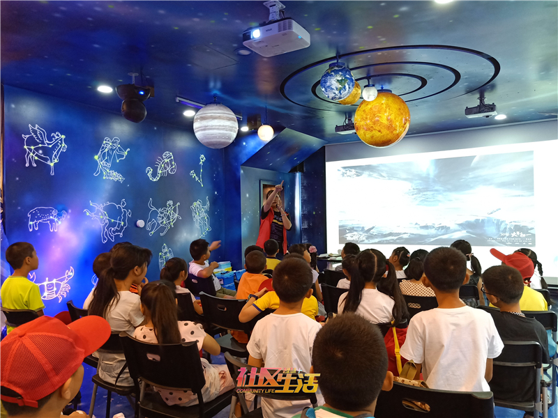 微信图片_201907191408382_副本.jpg