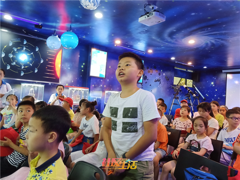 微信图片_201907191408381_副本.jpg