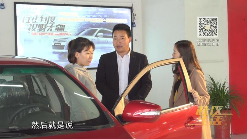 少付点包装_20180131133301.JPG