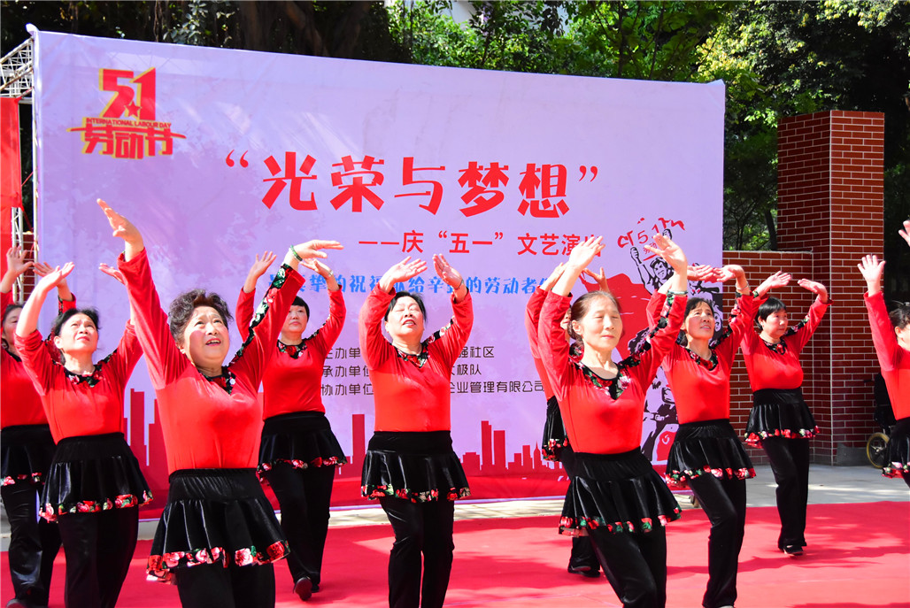DSC_4470.JPG