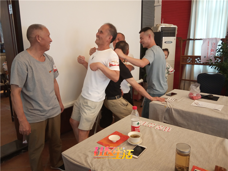 IMG_20190801_141515_wps图片.jpg