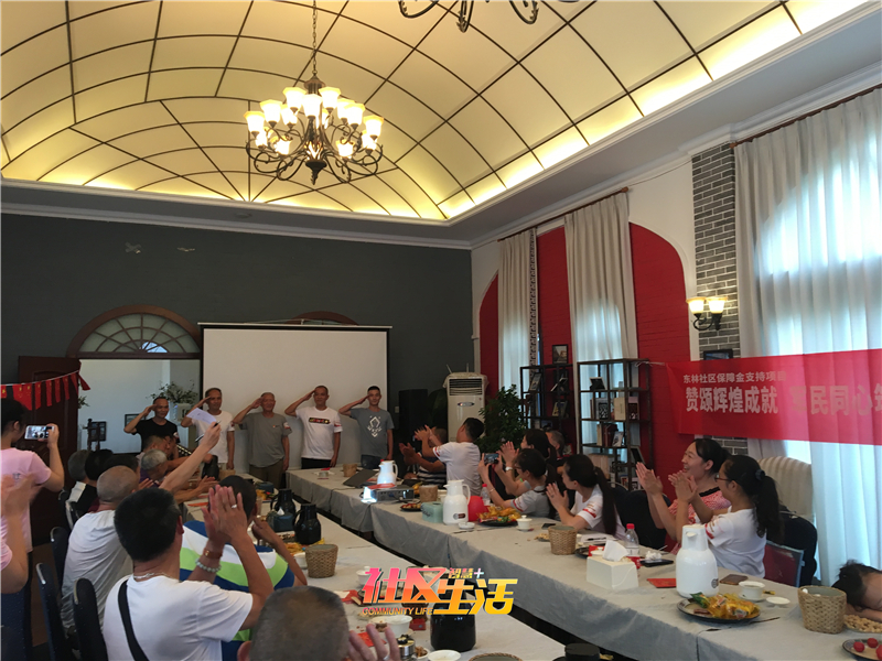 IMG_0156_wps图片.JPG