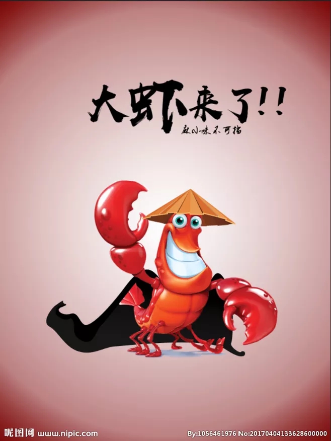 30a73a47a2528bbec20926af7fdfc0a3f272b1b74b8a4-KnZNWs_fw658.webp.jpg