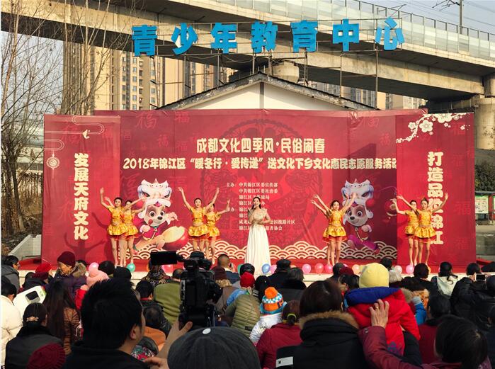 QQ截图20180122160407.jpg