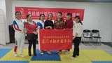 文章附图