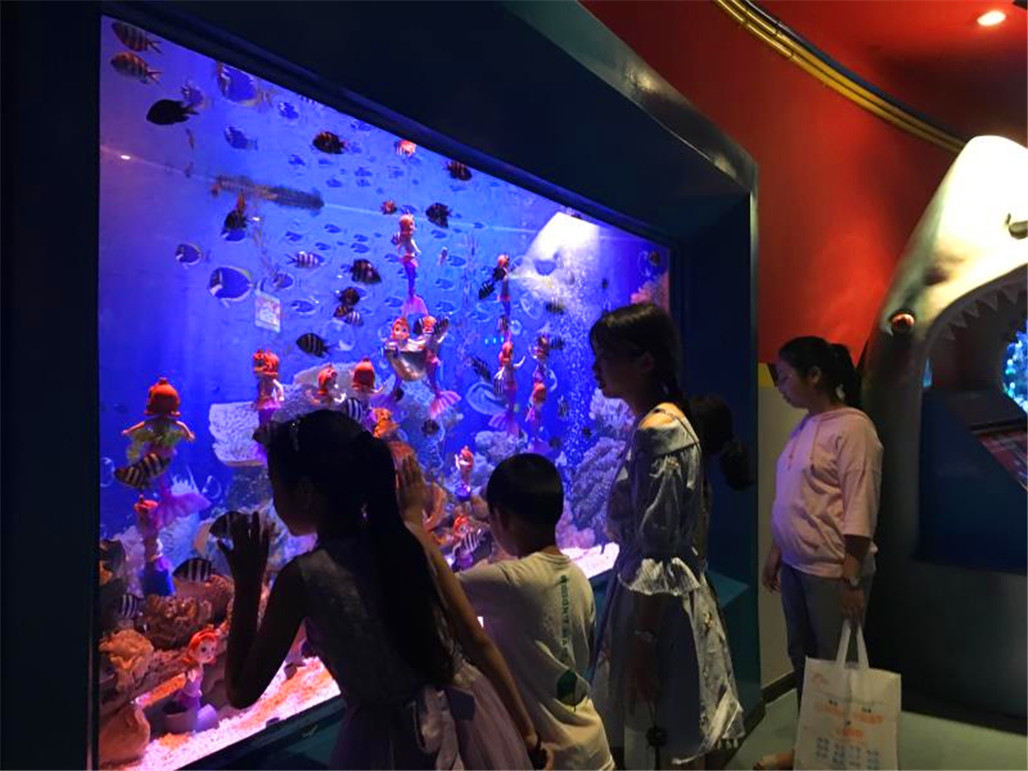 微信图片_20180808154857.jpg