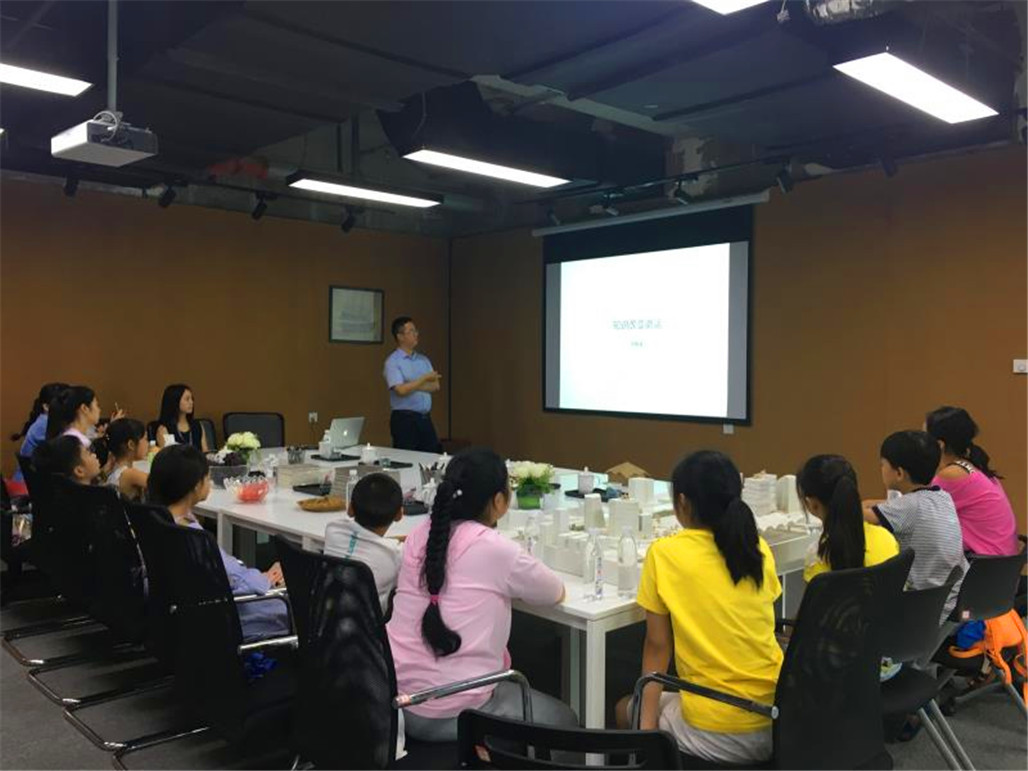 微信图片_20180808154907.jpg
