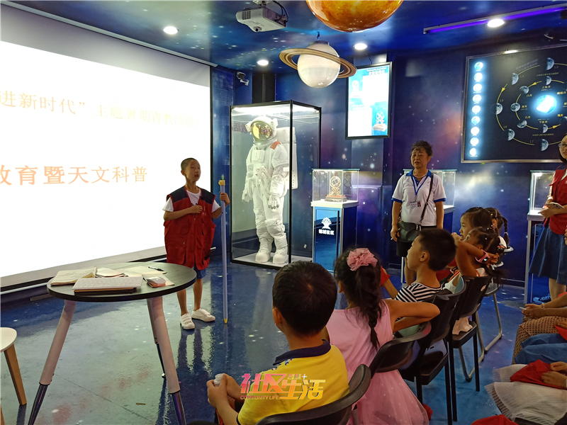 微信图片_201907191408386_副本.jpg