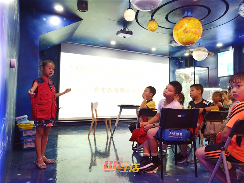 微信图片_201907191408385_副本.jpg