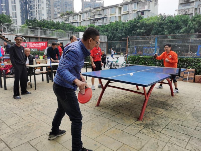图片 9.jpg