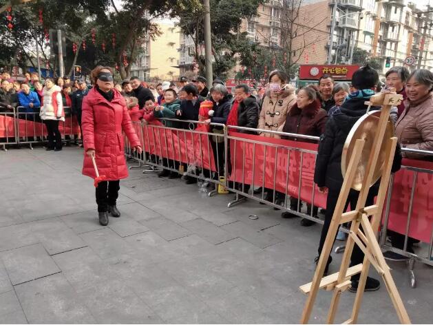 QQ截图20180205151947.jpg
