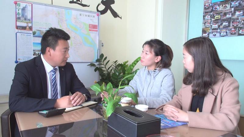 少付点包装_20180131133458.JPG