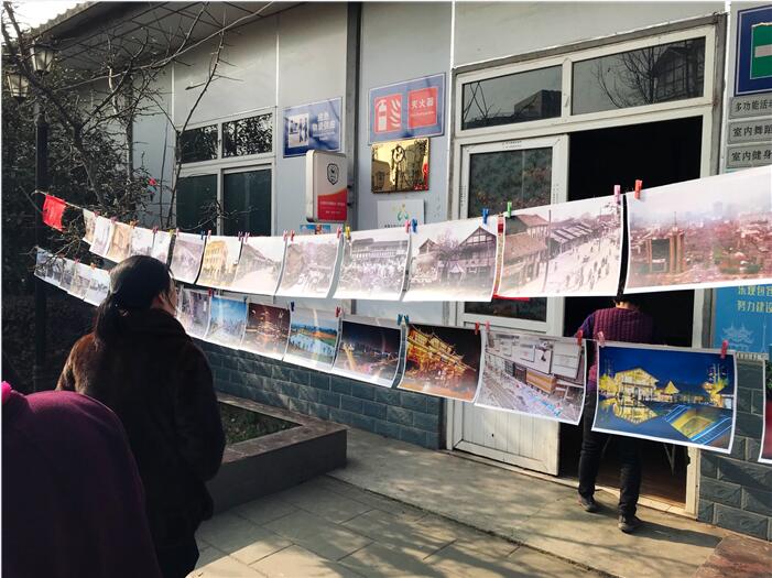 QQ截图20180122160416.jpg