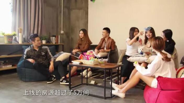 QQ截图20180117175028.jpg