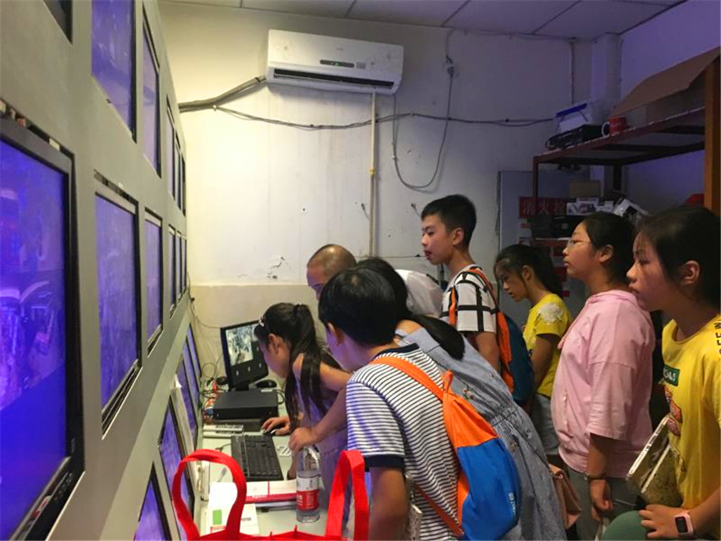 微信图片_20180808154910.jpg