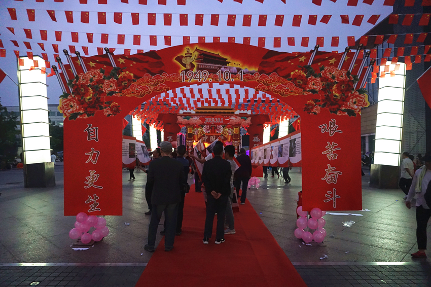 dsc03758_副本.jpg